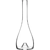 Lehmann N°2 Decanter 75 Cl Lallement