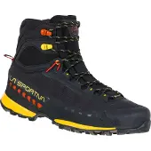 La Sportiva - TXS GTX - Wanderschuhe Gr 38 schwarz