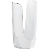 Guzzini 24720000 Fratelli Vintage Trinkbecherspender SMMA
