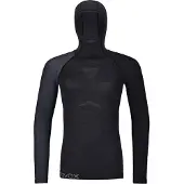Ortovox Women's 120 Comp Light Hoody