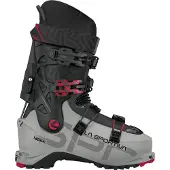 La Sportiva Vega Skischuhe Für Frauen