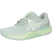 Asics Gel-challenger 15 Allcourt-schuhe
