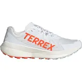Adidas Laufschuhe Terrex Agravic Speed JI0954 Grau