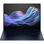 HP EliteBook B9ZX7ET Notebook mit Core Ultra 5 – Notebook – Core Ultra 5