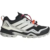 Adidas Trekkingschuhe Terrex Skychaser GORE-TEX IH2802 Schwarz