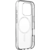 Belkin Transpmsa027hqcl Magnet Iphone 16 Pro Handyhülle