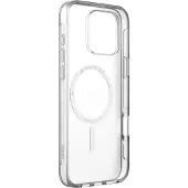 Belkin Tranmsa028hqcl Magnet Iphone 16 Pro Max Handyhülle