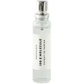 BMRVLS , Iso E Molecule Extrait De Parfum Travel 10 ml Eau de