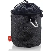 Jata HPLA5211 Tweezers bag