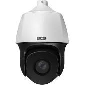 BCS Kamera POINT Modell -P-SIP4233SR15-Ai2