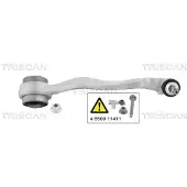 TRISCAN Lenker, Radaufhängung 8500 115007