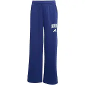 Adidas Kinder Hose Saison Essentials College Typographie Kids