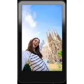 Rollei Selfie Monitor | für Smartphones | Easy Creator
