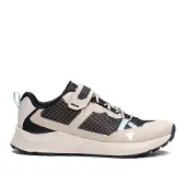 Dainese Schuhe Hgitinera