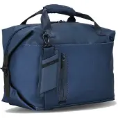 Ogio Pace Pro Duffelbag