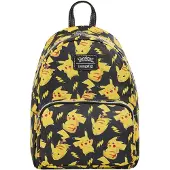 Loungefly Pokemon by Mini Rucksack Claire AOP