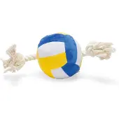 Beeztees Hundespielzeug Pary tier