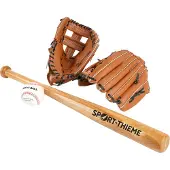 Sport-Thieme Teeball-Set Junior