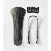 Ass Savers Win Wing Mtb Schutzblech