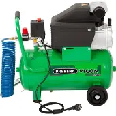 Prebena Ballkompressor Vigon 240