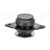 AIC Lagerung, Motor [Hersteller-Nr. 50278] für Seat, Fiat, Lancia, VW