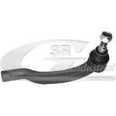 3RG Spurstangenkopf 32237