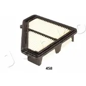 Japko Luftfilter 20458