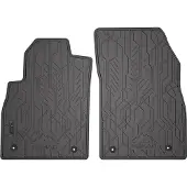 Frogum Fußmattensatz NOMAD ND0691