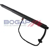 BOGAP Gasfeder, Koffer-/Laderaum Premium A5260240