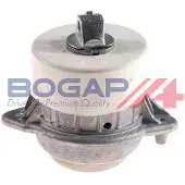 BOGAP Lagerung, Motor Premium C1911159