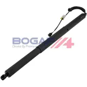 BOGAP Gasfeder, Koffer-/Laderaum Premium A5260242