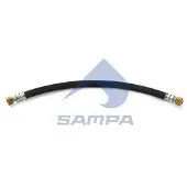 SAMPA Schlauchleitung 65736