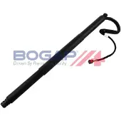 BOGAP Gasfeder, Koffer-/Laderaum Premium A5260239