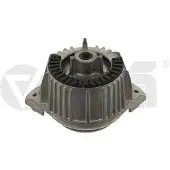 Vika Lagerung, Motor 49929601