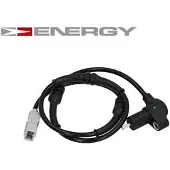 Energy Sensor, Raddrehzahl CA0072T