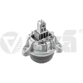 Vika Lagerung, Motor 49917301