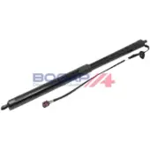 BOGAP Gasfeder, Koffer-/Laderaum Premium A5260238