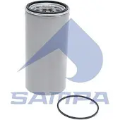 SAMPA Kraftstofffilter 202.424