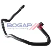 BOGAP Kühlerschlauch Premium B4228519