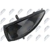 NTY ELP-HD-007 Blinker Blinkleuchte Außenspiegel Rechts für HONDA CIVIC VIII Hatchback (FN, FK) CIVIC VIII Stufenheck (FD, FA)