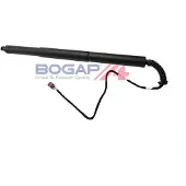 BOGAP Gasfeder, Koffer-/Laderaum Premium A5260243