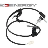 Energy Sensor, Raddrehzahl CA0141TL