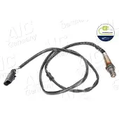 AIC Lambdasonde [Hersteller-Nr. 71932] für Seat, Audi, VW, Skoda