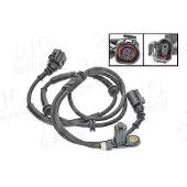 AIC Sensor, Raddrehzahl Original Quality 54288