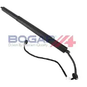 BOGAP Gasfeder, Koffer-/Laderaum Premium A5260247