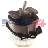BOGAP Lagerung, Motor Premium B1911100