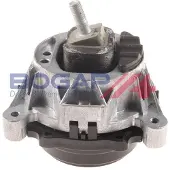 BOGAP Lagerung, Motor Premium B1911155