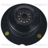 TRISCAN Federbeinstützlager 8500 1180