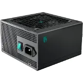 DeepCool Pk750d 750w 80 Plus Bronze Netzteil
