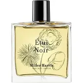 Miller Harris Etui Noir Eau de Parfum Unisex 100 ml